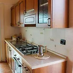 アパート Residenza Roggiolo