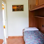 アパート Residenza Roggiolo