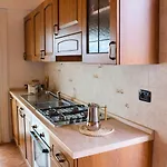 アパート Residenza Roggiolo *