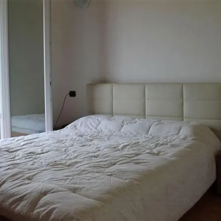 Residenza Roggiolo Daire